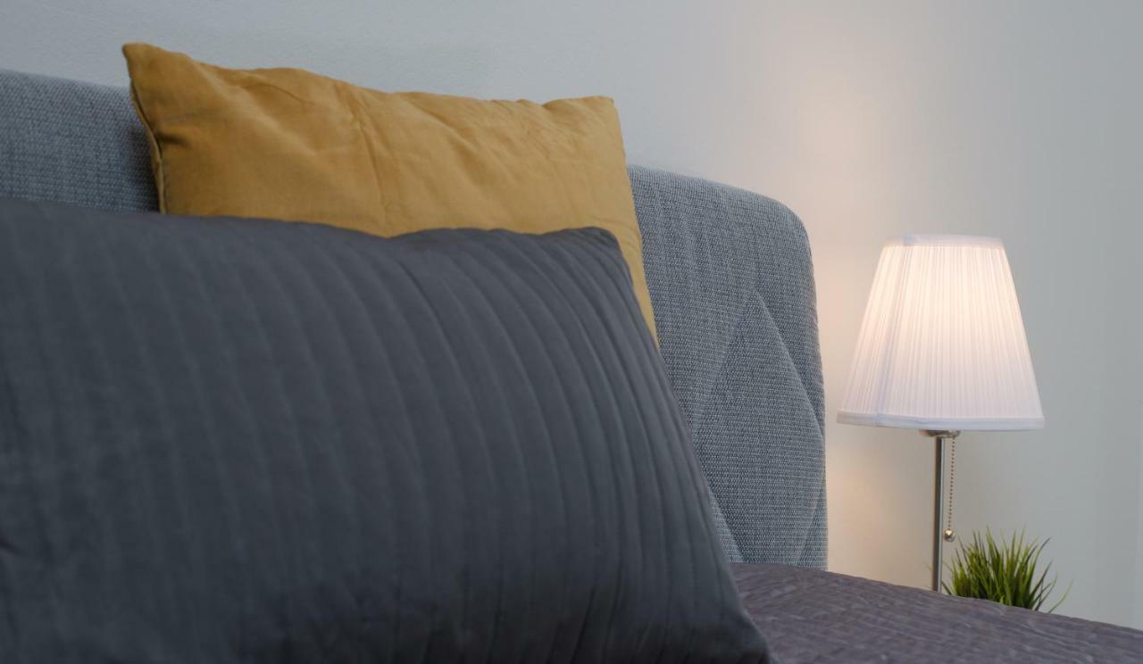 Maisonette Apartment Am Bahnhof - Adults Only İnnsbruck Dış mekan fotoğraf
