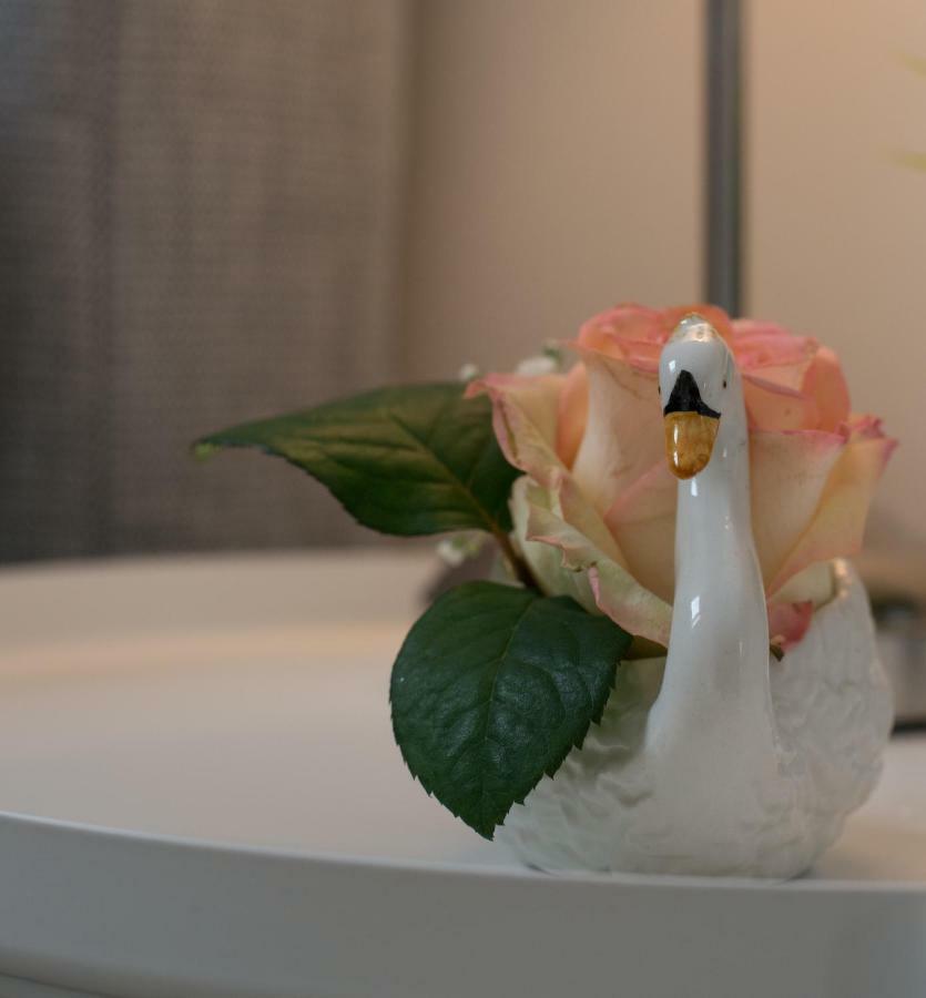 Maisonette Apartment Am Bahnhof - Adults Only İnnsbruck Dış mekan fotoğraf
